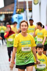 BIB: 50083, 10013
                            <button type="button" onclick="openModal(21897788)" class="btn btn-primary btn-sm float-right btn-popup" data-toggle="modal" data-target=".modal-high-quality">
                        <i class="fas fa-shopping-cart"></i> Add to Cart
                    </button>
                                            <button type="button" onclick="isThisMe(21897788, true)" class="btn btn-success btn-sm float-right btn-popup btn-isme hidden" data-toggle="tooltip" data-placement="bottom" title="นี่คือรูปของคุณใช่ไหม คลิกที่นี่เพื่อเอาเข้าอัลบั้ม">
                        <i class="fas fa-plus"></i> Add to album
                    </button>
                    <button type="button" onclick="isThisMe(21897788, false)" class="btn btn-warning btn-sm float-right btn-popup btn-isnotme hidden">
                        <i class="fas fa-ban"></i> Remove from album
                    </button>